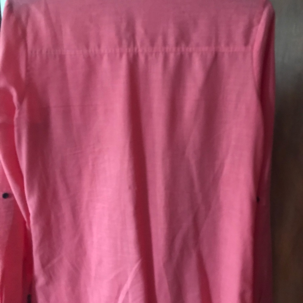 Pink plazer - Picture 8 of 8